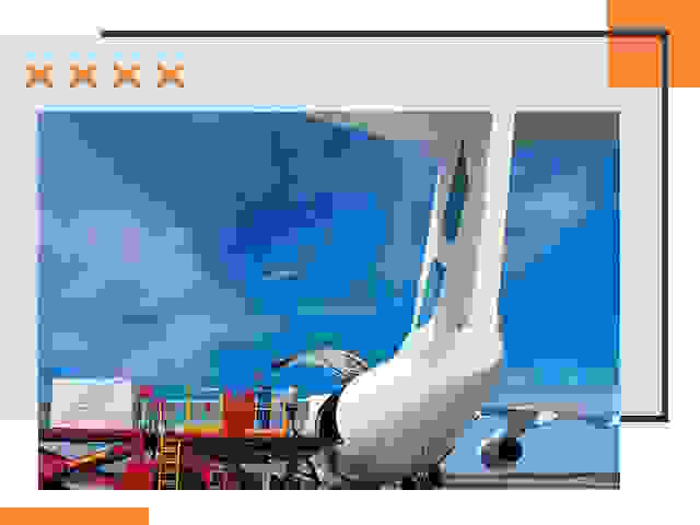 Авиаперевозка грузов по России от Перевозка-Рск 